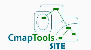 Cmap Cloud - La nube de Cmap para el trabajo en equipo - CmapTools