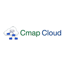 Cmap Cloud